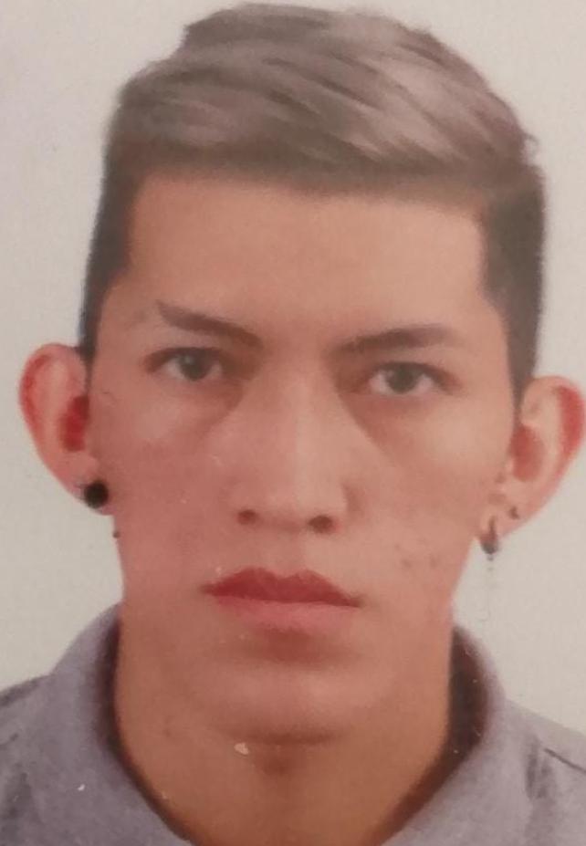 User Image