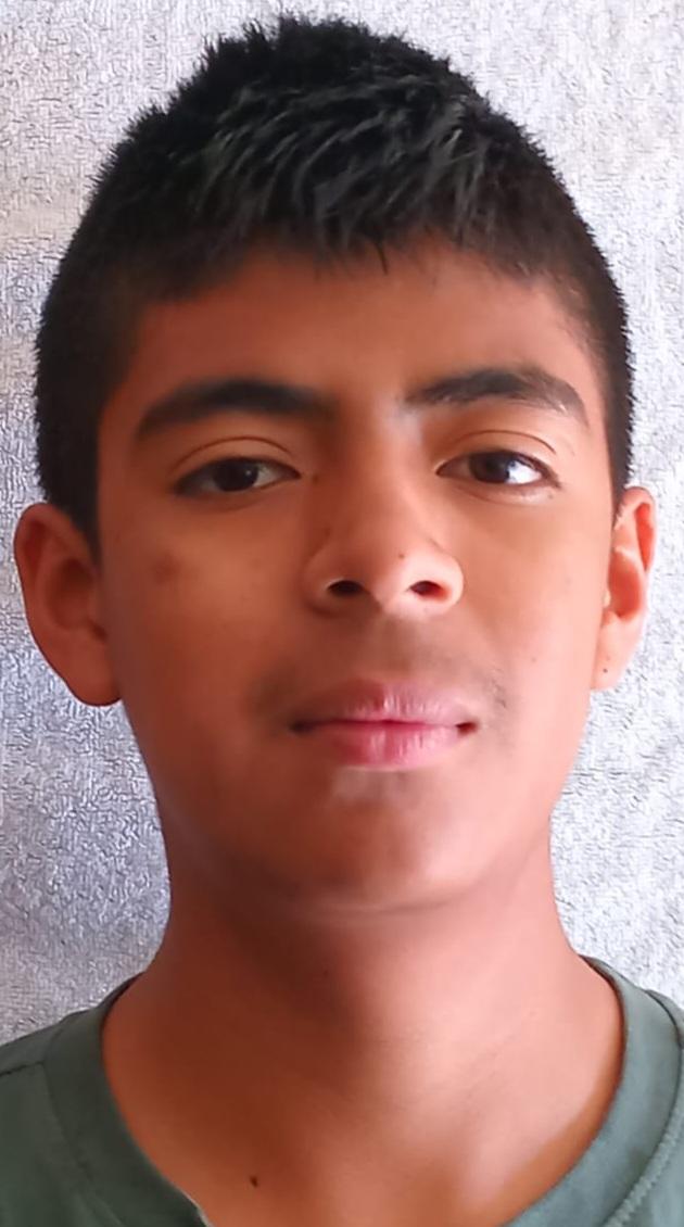 User Image