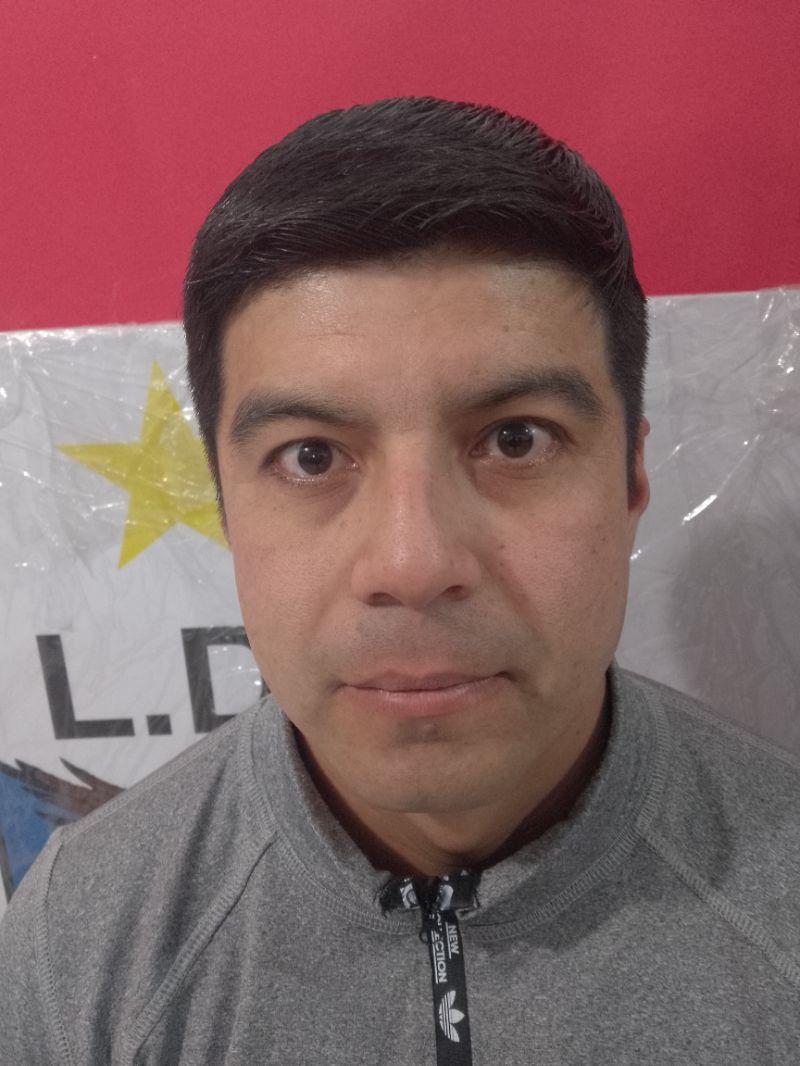 User Image