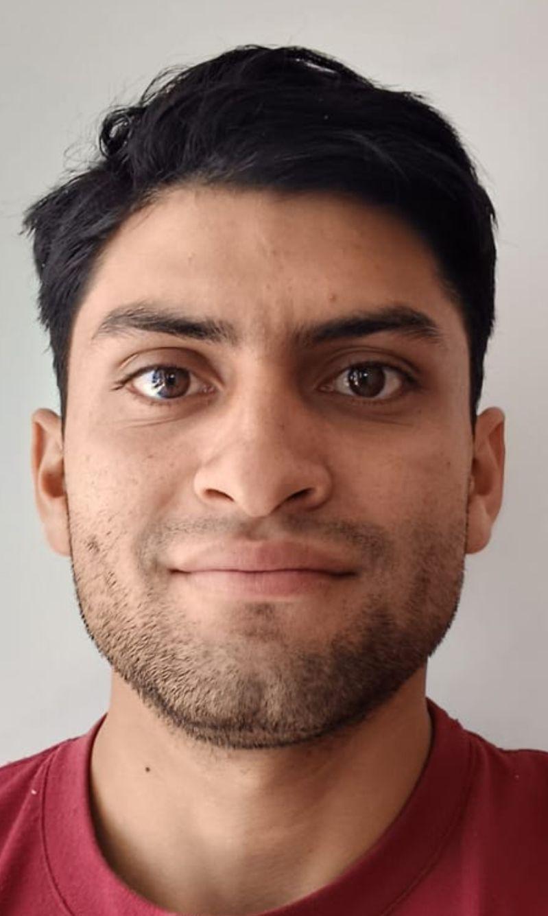 User Image