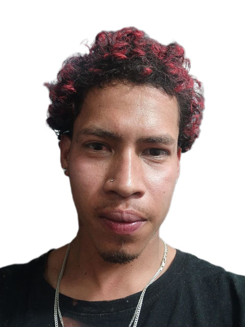 User Image