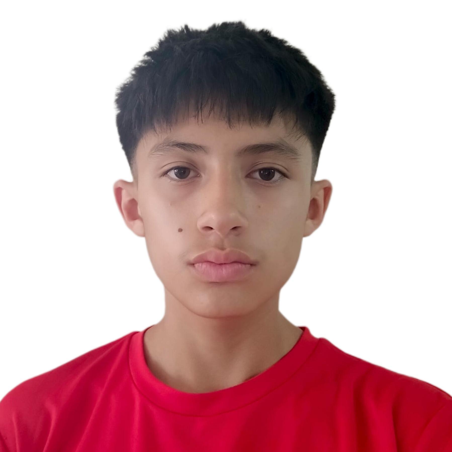 User Image