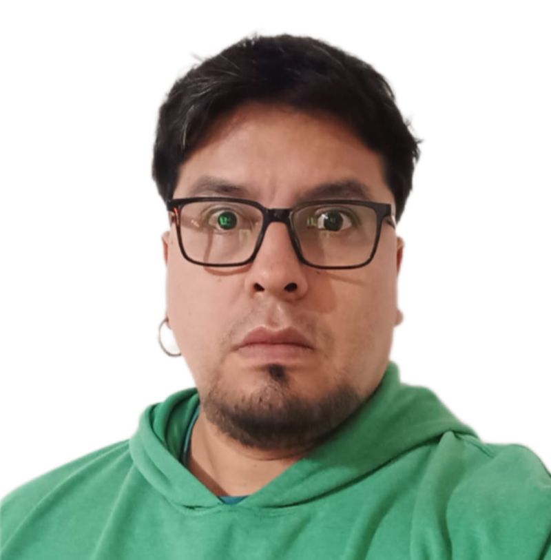 User Image