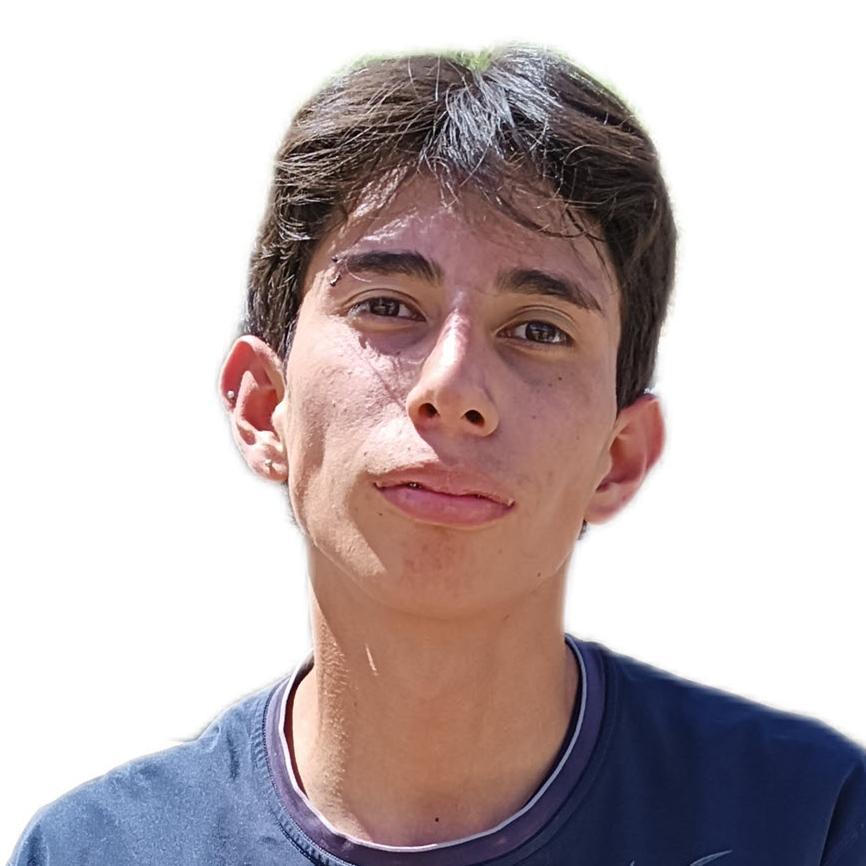 User Image