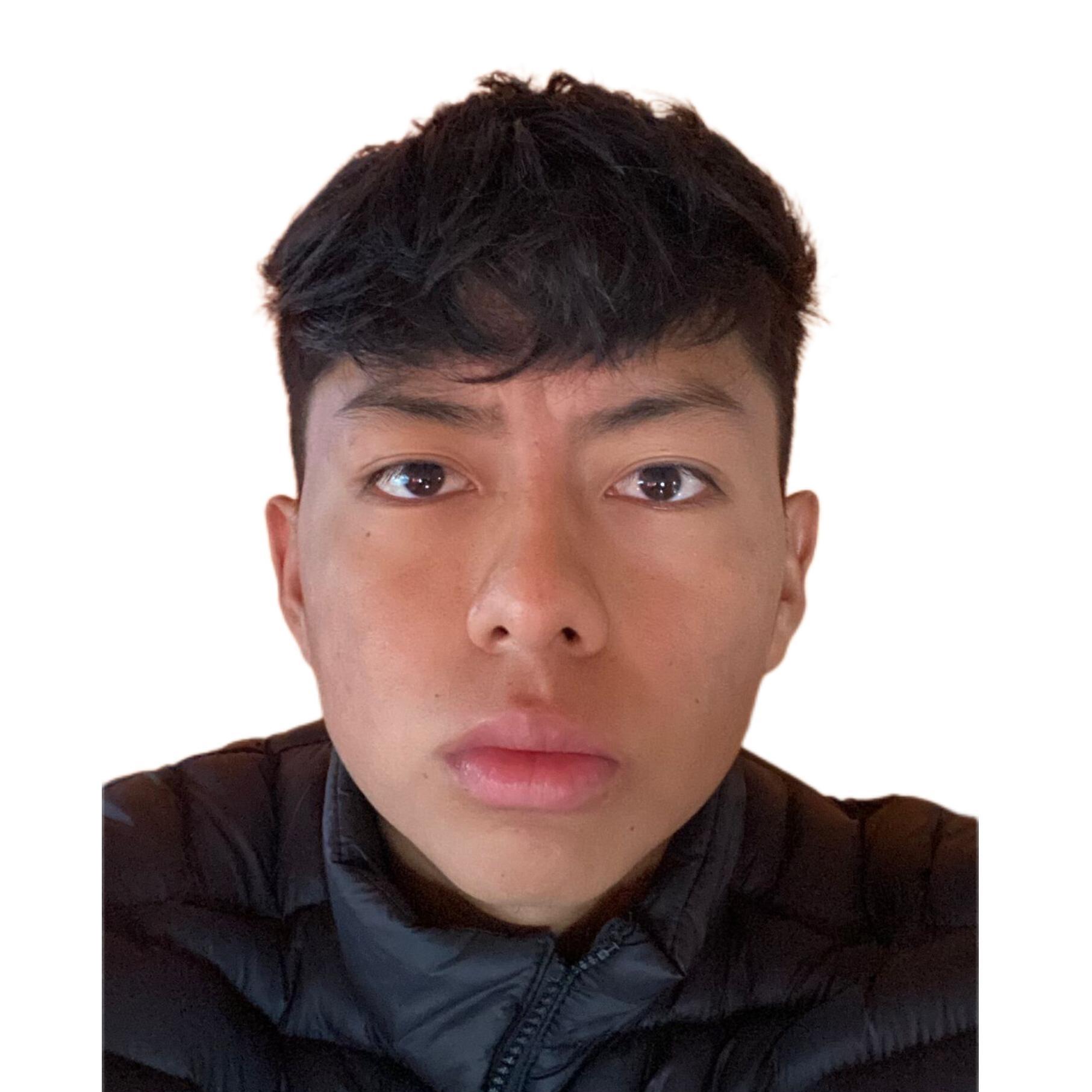 User Image