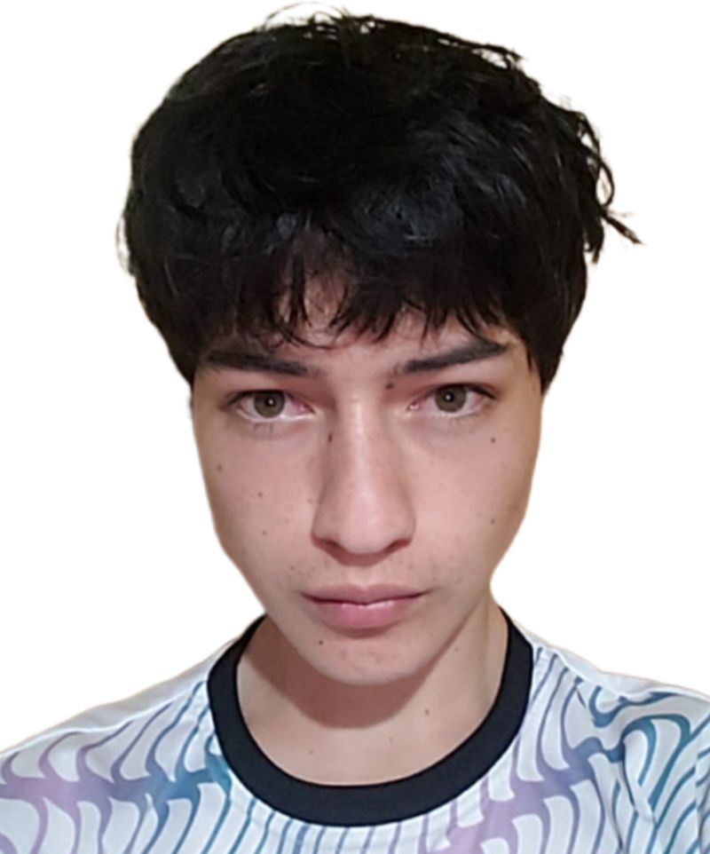 User Image