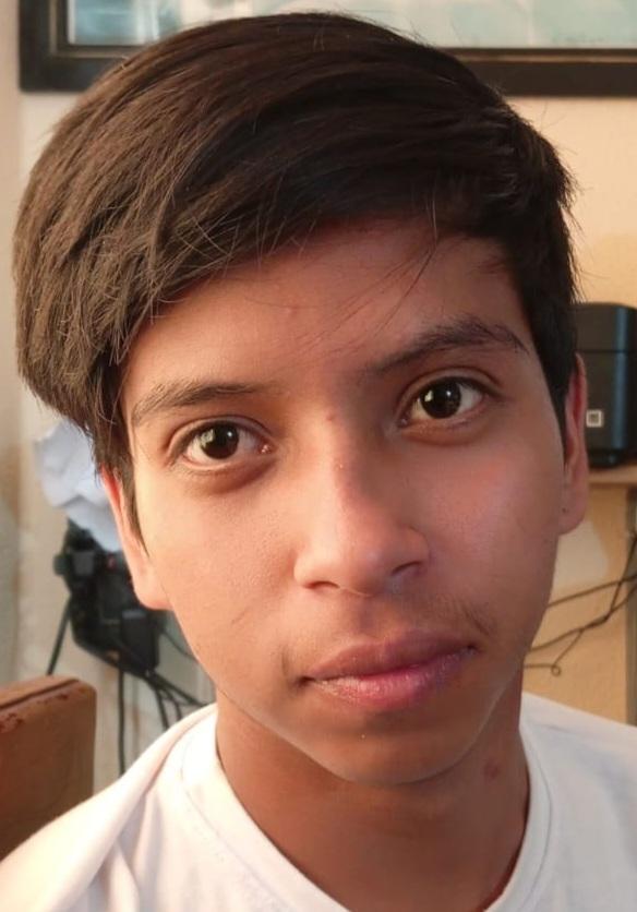 User Image