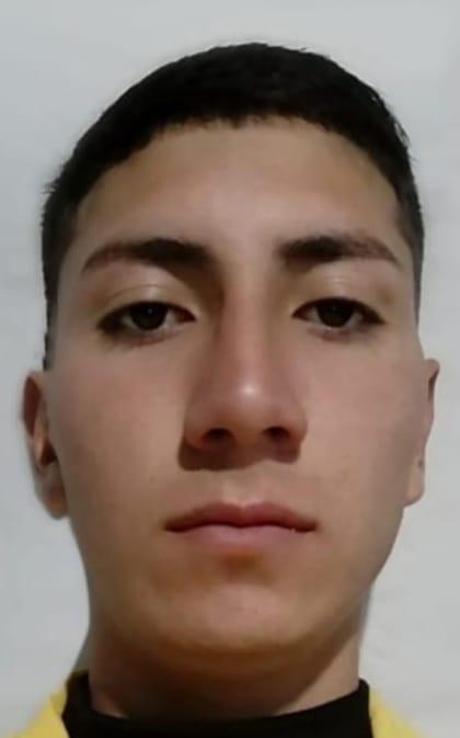 User Image