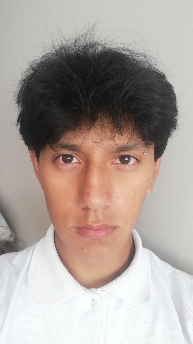 User Image