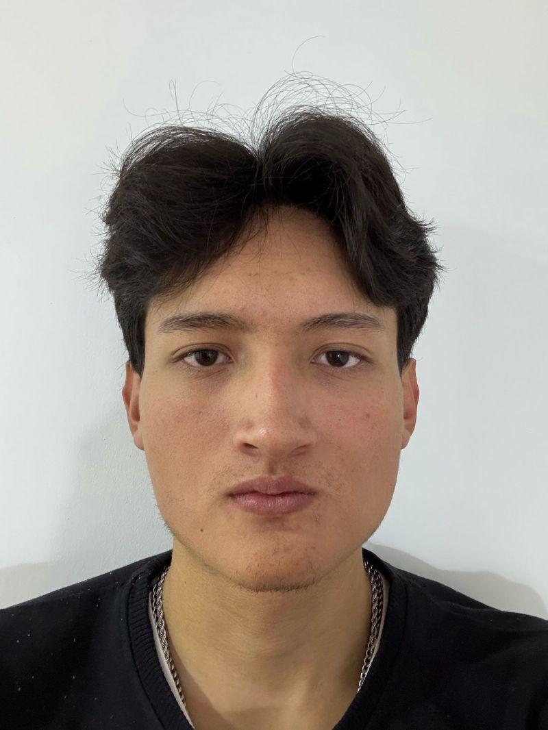 User Image