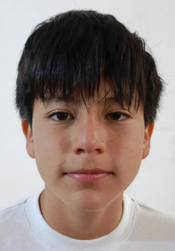 User Image