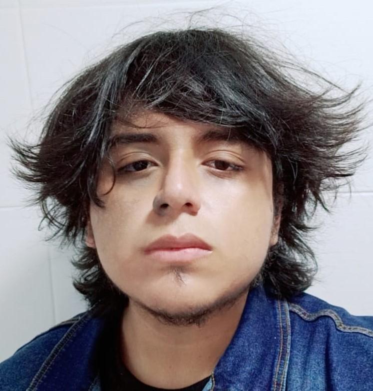 User Image