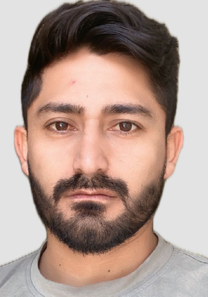User Image