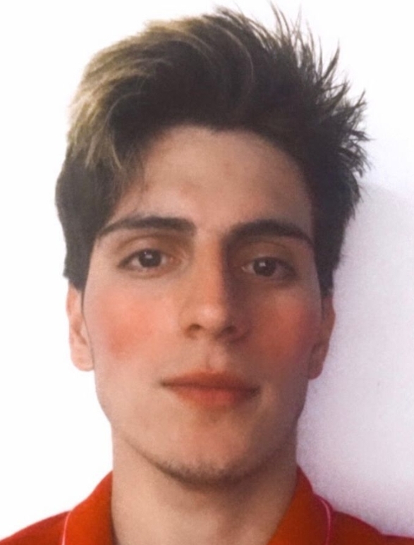 User Image