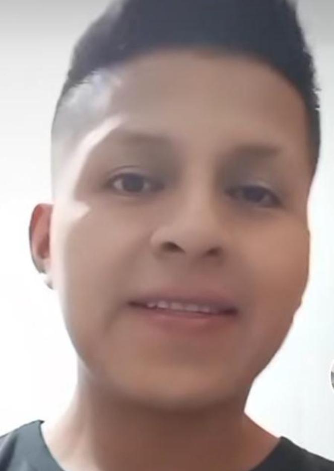 User Image
