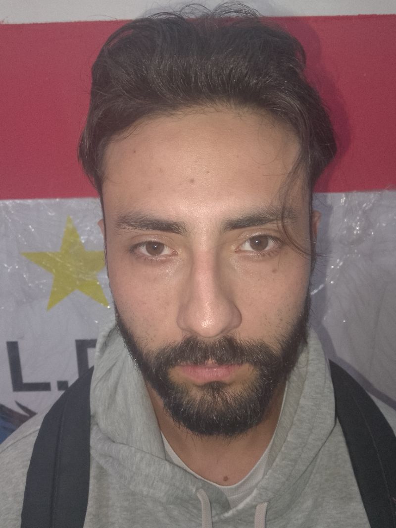 User Image