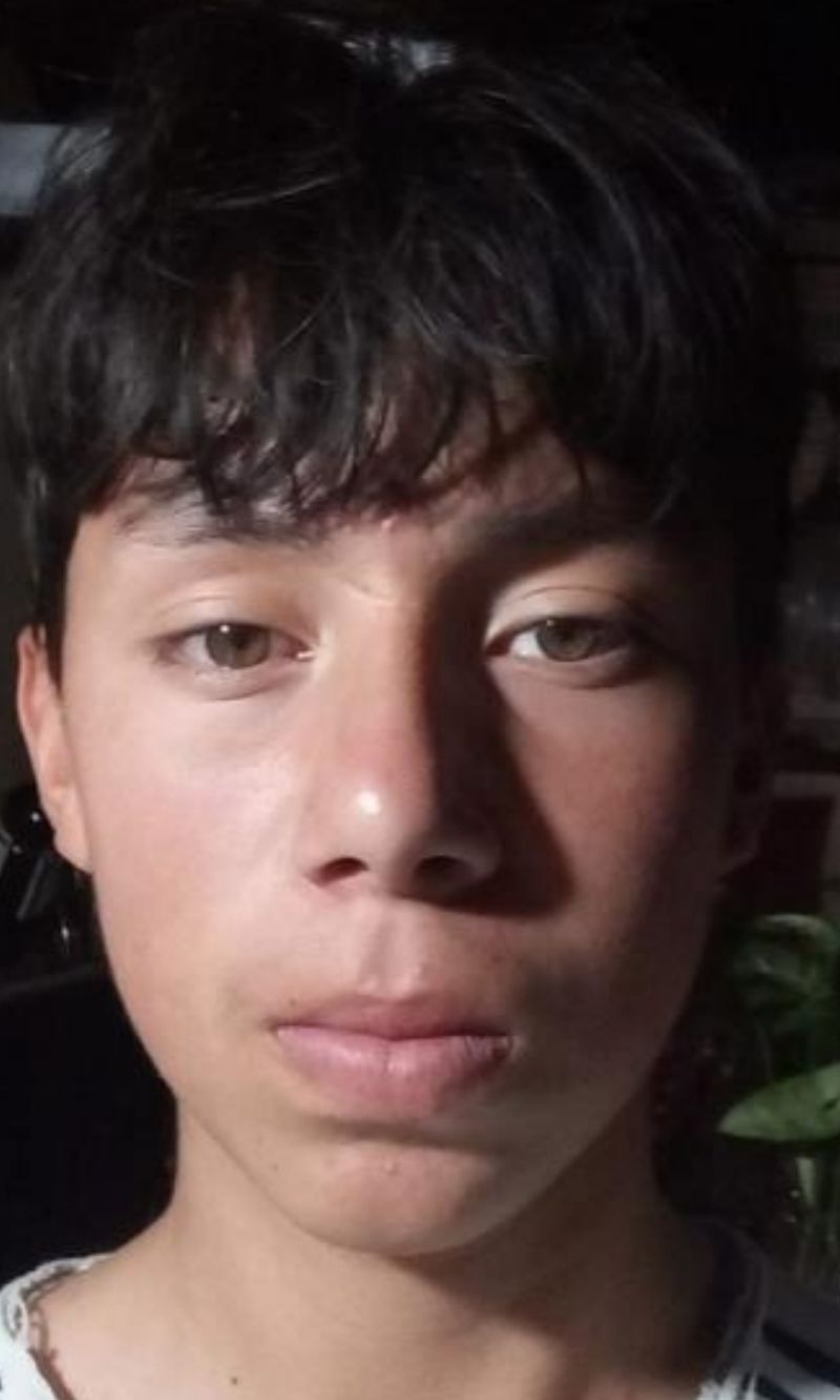 User Image