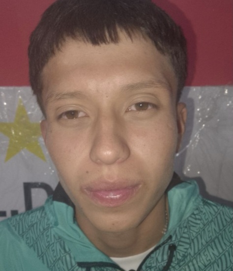 User Image