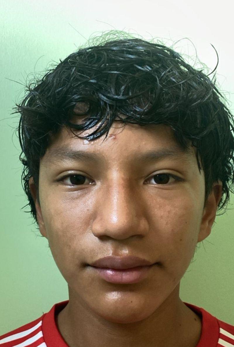 User Image