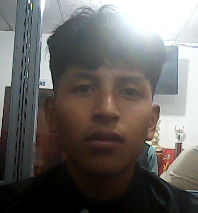 User Image