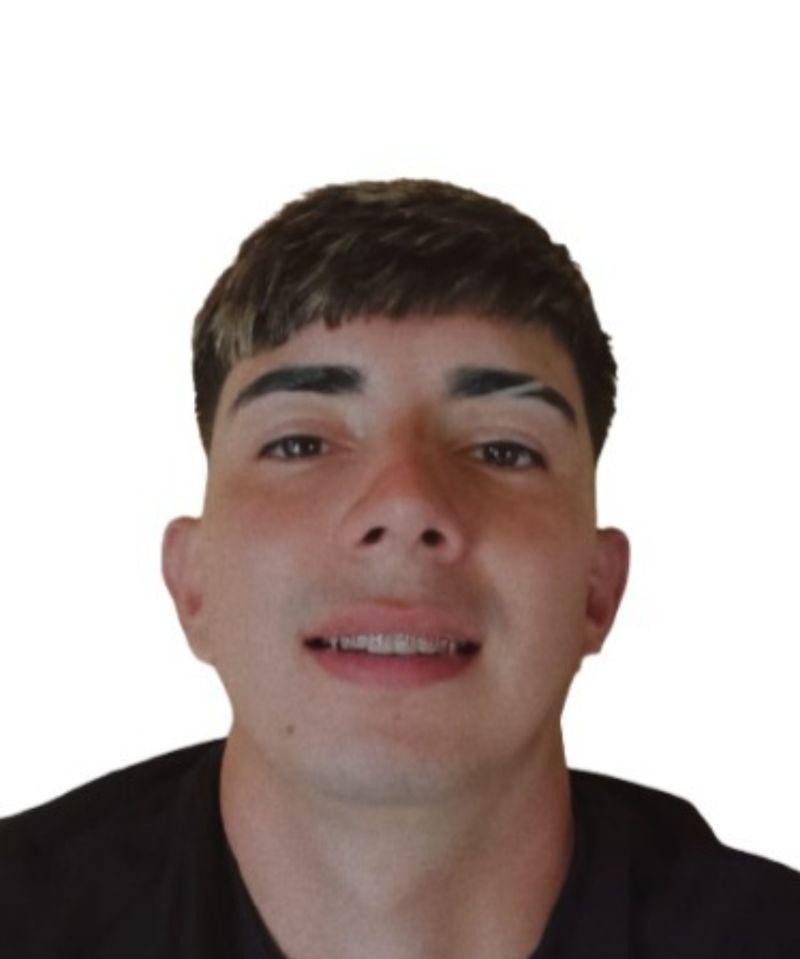User Image
