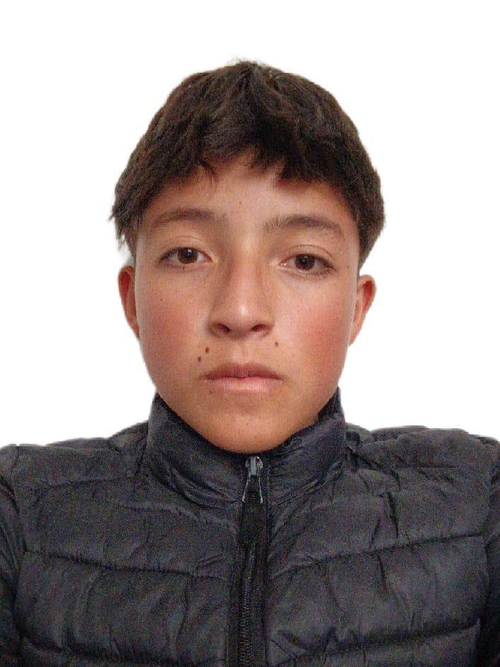 User Image