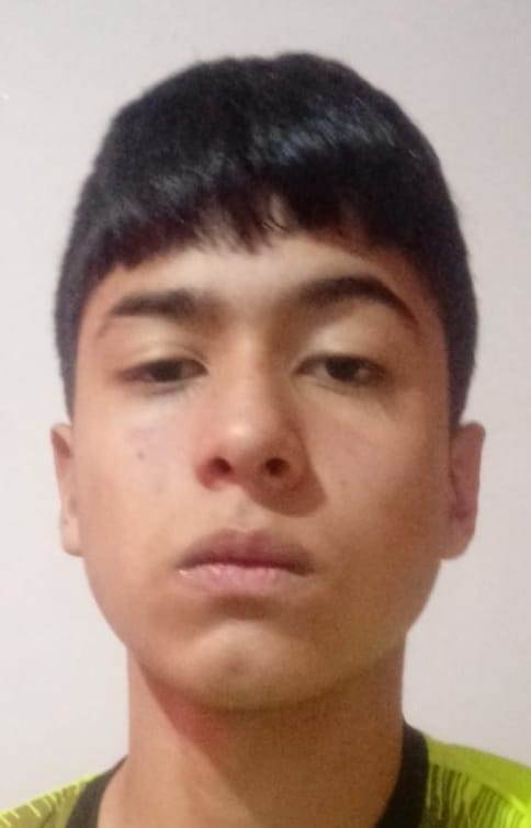 User Image