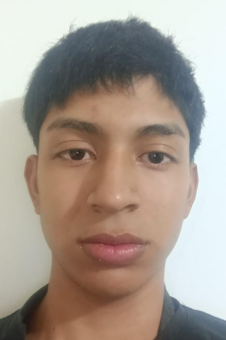 User Image