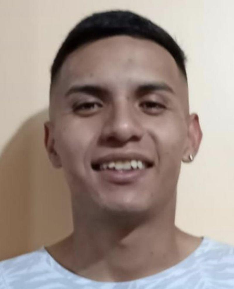 User Image