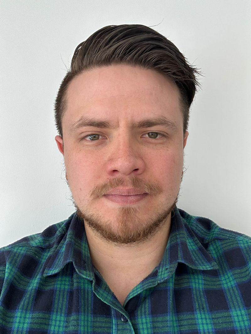 User Image