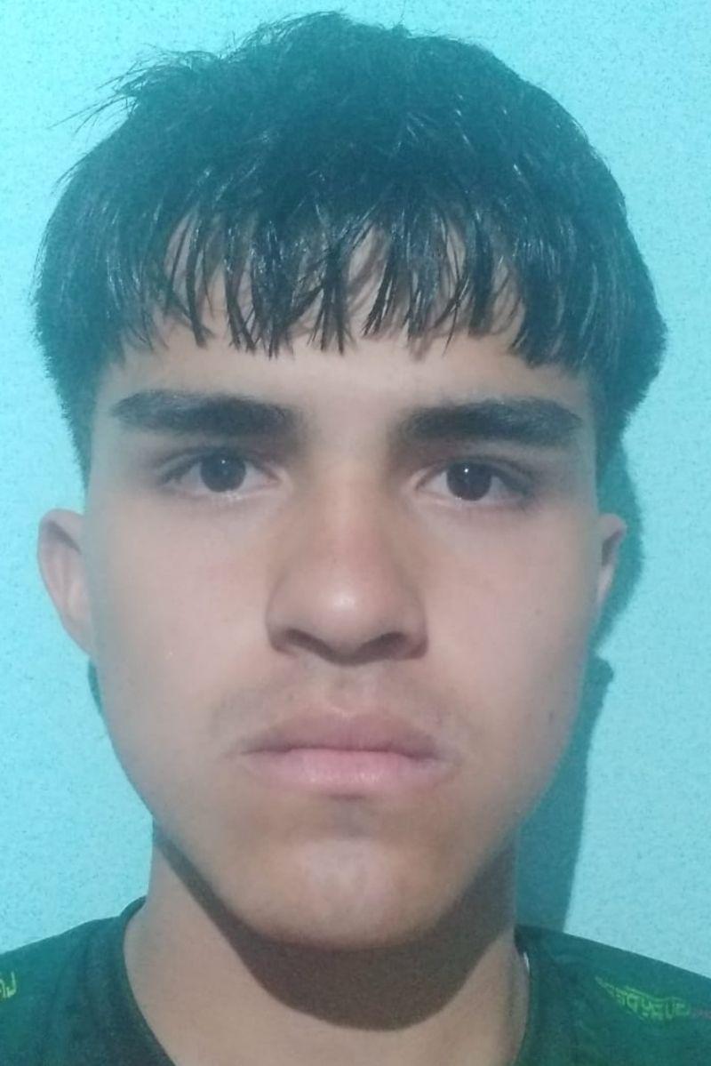User Image