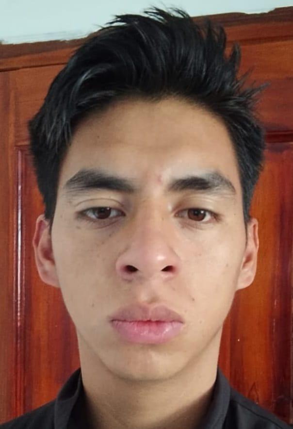 User Image