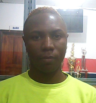 User Image